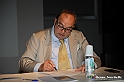 VBS_2498 - Presentazione Flash Back 2021